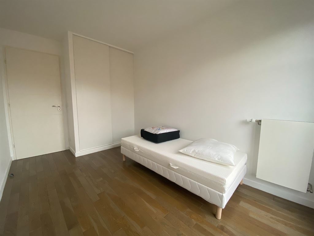 Appartement a louer puteaux - 3 pièce(s) - 75 m2 - Surfyn