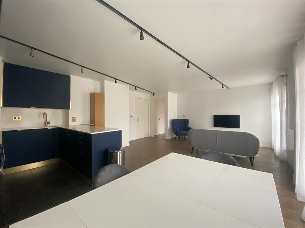 Appartement a louer puteaux - 3 pièce(s) - 75 m2 - Surfyn