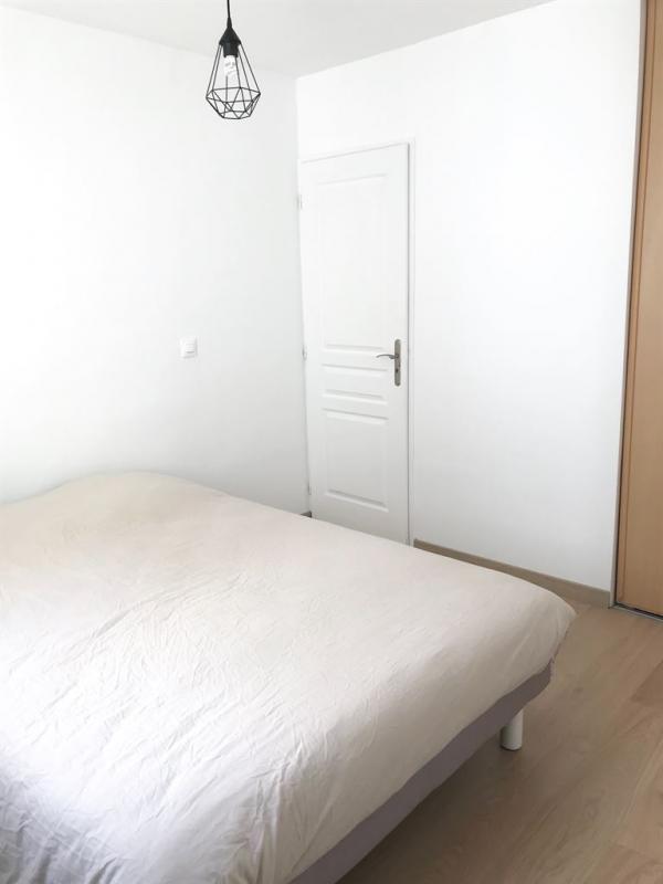 Appartement a louer suresnes - 2 pièce(s) - 32 m2 - Surfyn