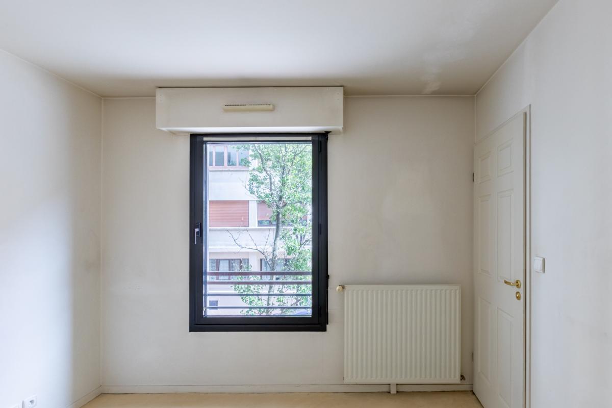 Appartement a louer montrouge - 4 pièce(s) - 88 m2 - Surfyn