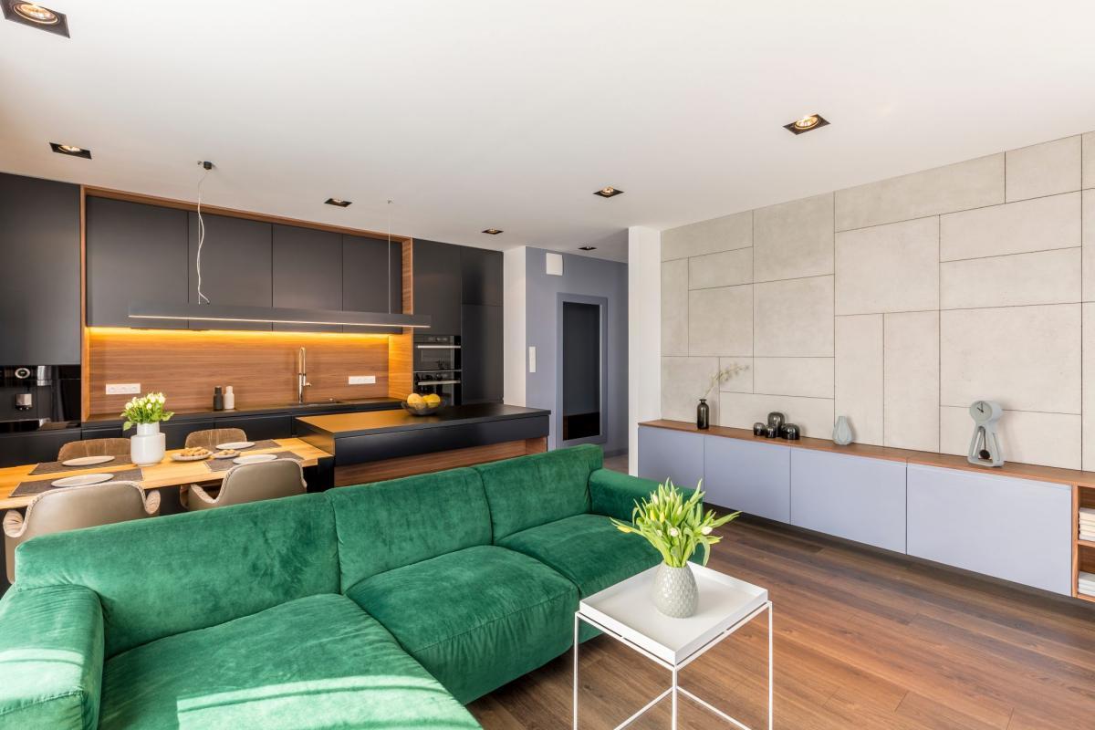 Appartement a vendre boulogne-billancourt - 4 pièce(s) - 96 m2 - Surfyn