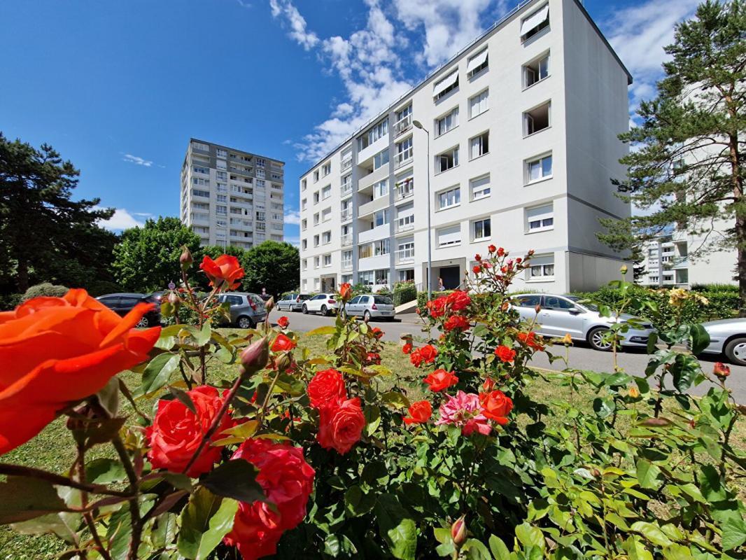 Appartement 2 pièces 54 m² Neuilly-sur-Marne