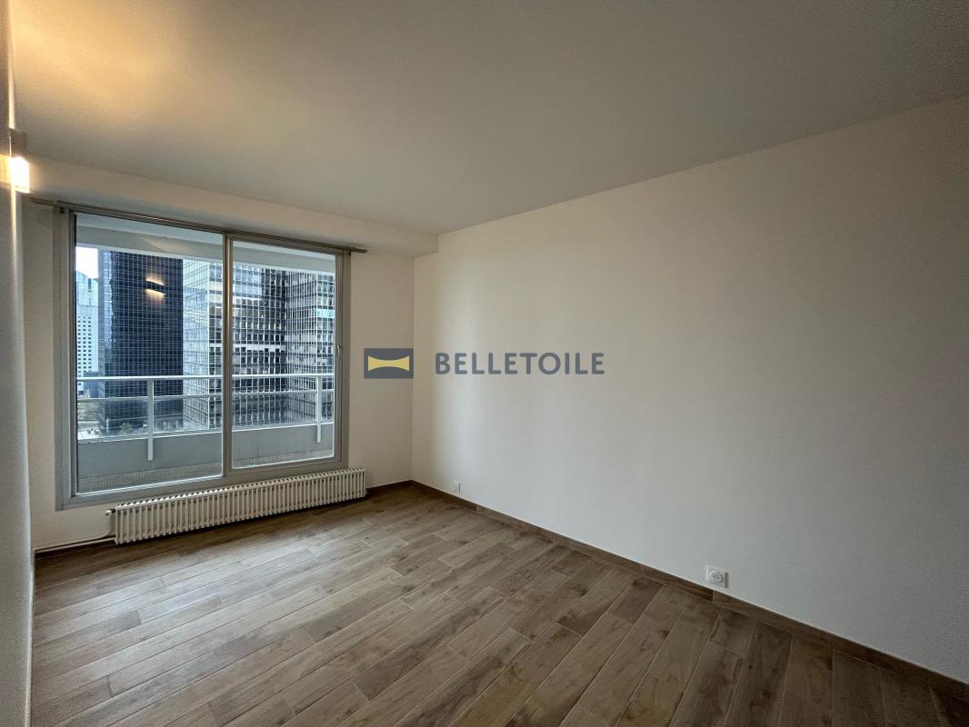 Appartement a louer puteaux - 3 pièce(s) - 93 m2 - Surfyn