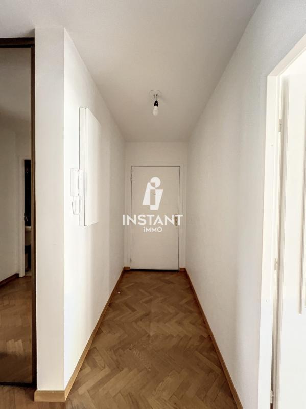 Appartement a louer antony - 4 pièce(s) - 94 m2 - Surfyn