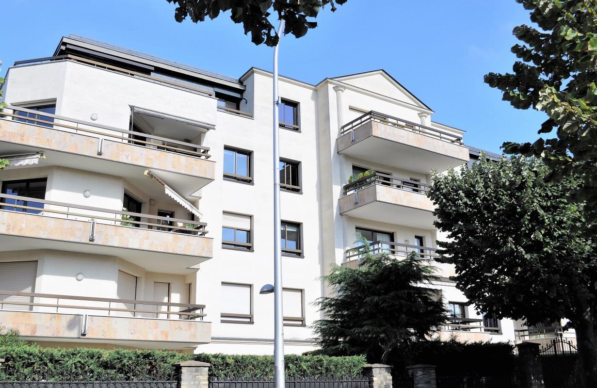 Appartement 3 pièces 90 m² Le Perreux-sur-Marne