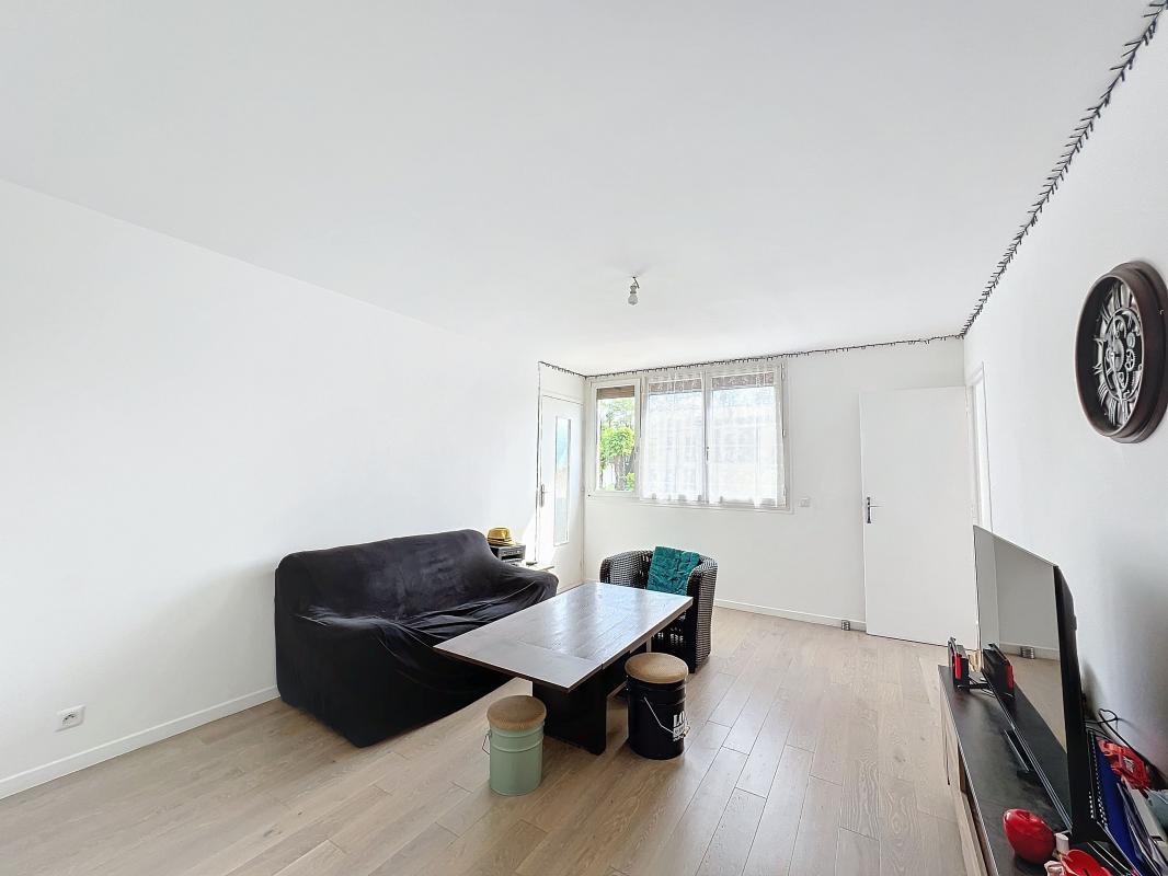 Appartement 4 pièces 67 m² Bry-sur-Marne