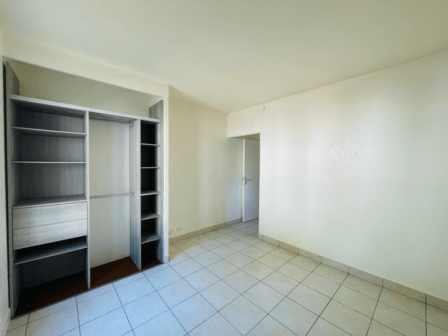 Appartement a louer montmorency - 1 pièce(s) - 22 m2 - Surfyn