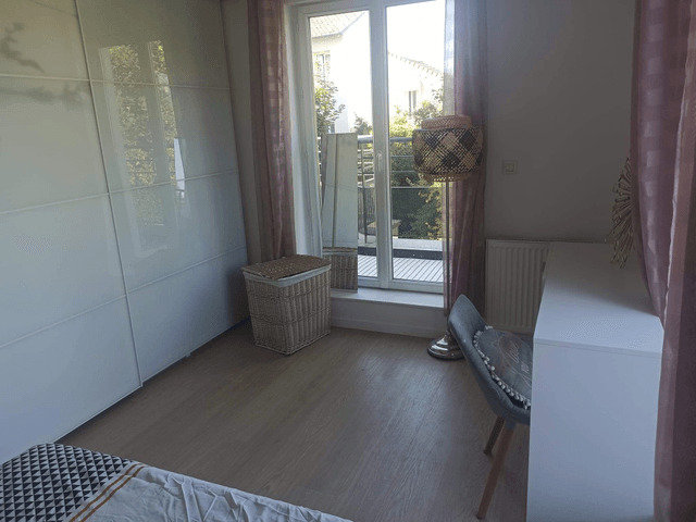 Appartement a louer argenteuil - 4 pièce(s) - 87 m2 - Surfyn