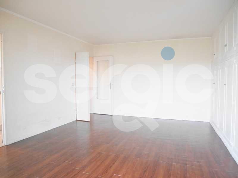 Appartement a louer sannois - 1 pièce(s) - 36 m2 - Surfyn