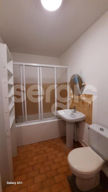 Appartement a louer pontoise - 1 pièce(s) - 33 m2 - Surfyn