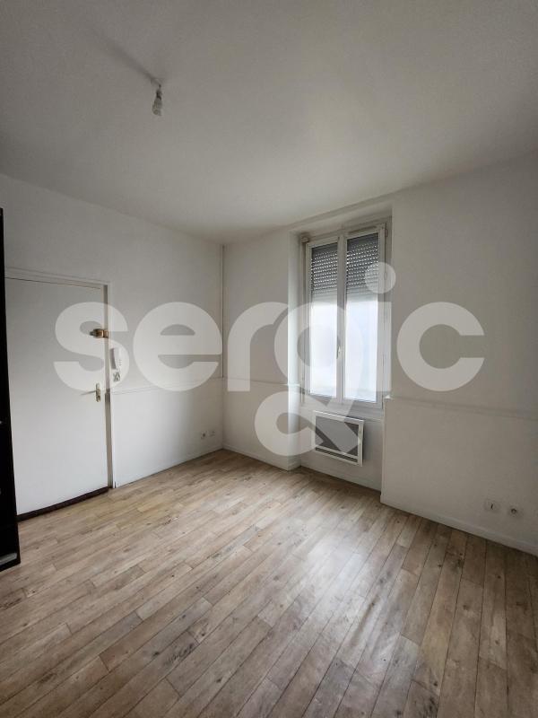 Appartement a louer argenteuil - 1 pièce(s) - 20 m2 - Surfyn