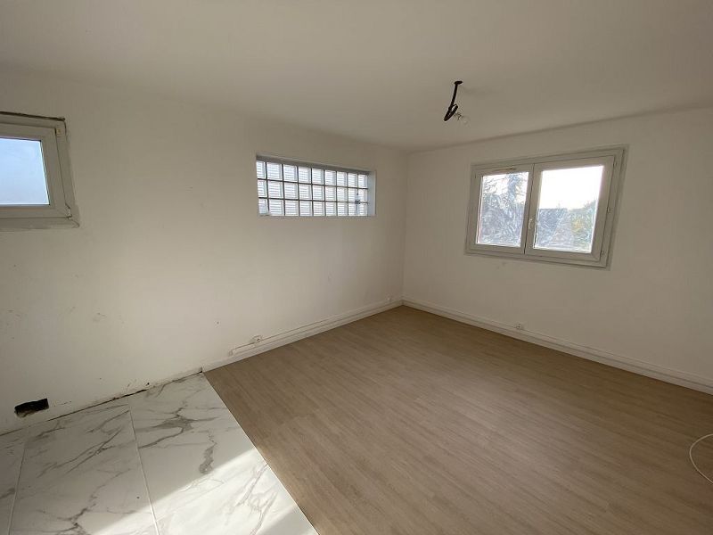 Appartement a vendre argenteuil - 2 pièce(s) - 29 m2 - Surfyn