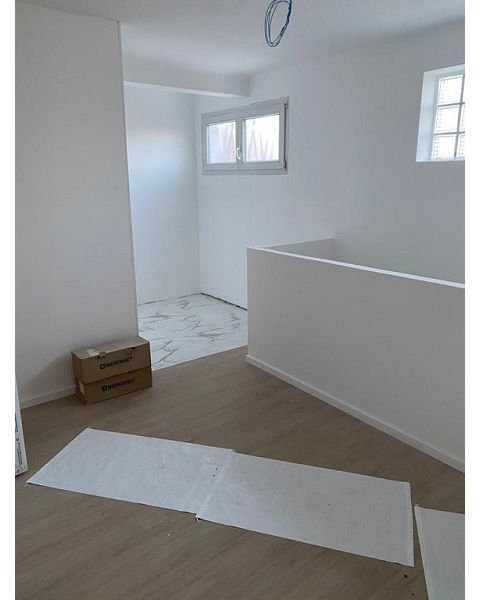 Appartement a vendre argenteuil - 2 pièce(s) - 38 m2 - Surfyn