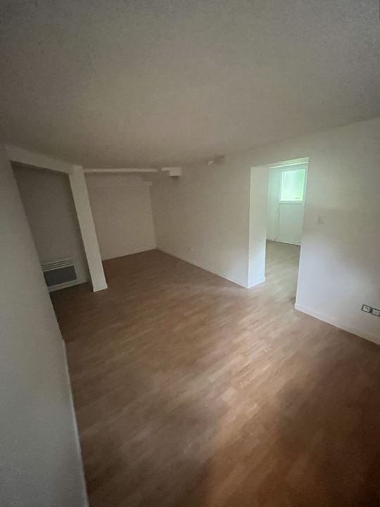 Appartement a louer  - 4 pièce(s) - 62.6 m2 - Surfyn