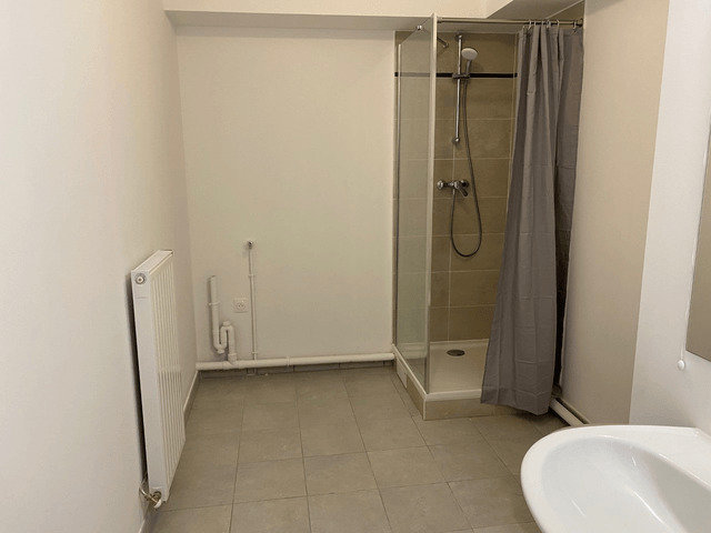 Appartement a louer montigny-les-cormeilles - 3 pièce(s) - 67 m2 - Surfyn