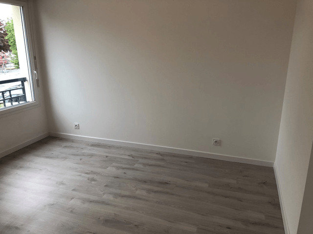 Appartement a louer franconville - 2 pièce(s) - 36 m2 - Surfyn