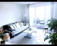 Appartement a louer pontoise - 3 pièce(s) - 60 m2 - Surfyn