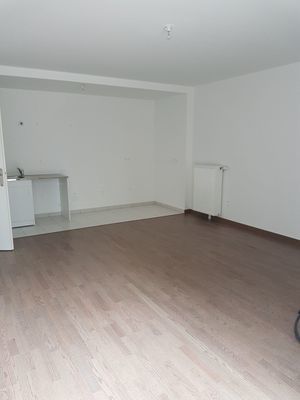 Appartement a louer pontoise - 2 pièce(s) - 43 m2 - Surfyn