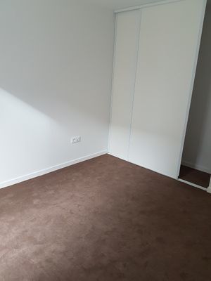 Appartement a louer pontoise - 2 pièce(s) - 43 m2 - Surfyn