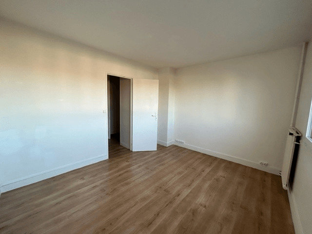 Appartement a louer pontoise - 3 pièce(s) - 64 m2 - Surfyn