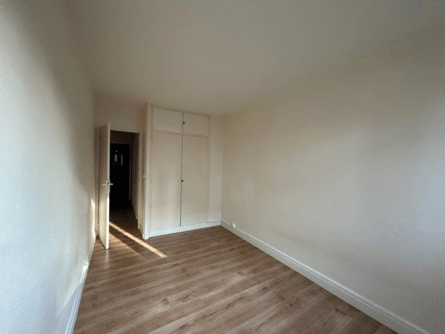 Appartement a louer pontoise - 3 pièce(s) - 64 m2 - Surfyn