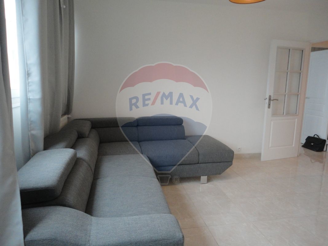Appartement a louer bezons - 2 pièce(s) - 48 m2 - Surfyn