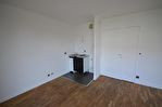 Appartement a louer eaubonne - 1 pièce(s) - 28 m2 - Surfyn