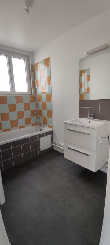 Appartement a louer eaubonne - 3 pièce(s) - 56 m2 - Surfyn