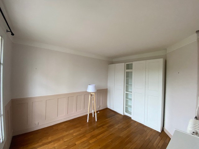 Appartement a louer enghien-les-bains - 4 pièce(s) - 73 m2 - Surfyn
