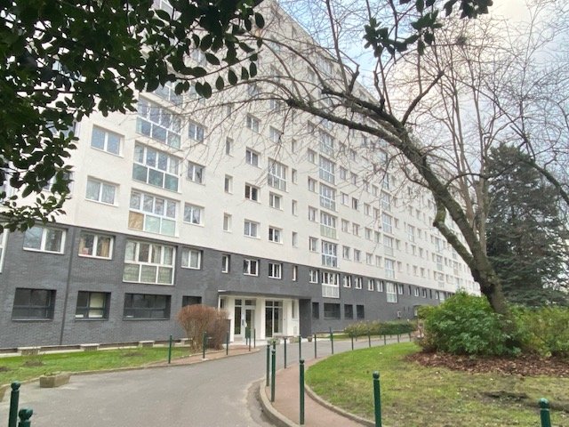 Appartement a louer soisy-sous-montmorency - 4 pièce(s) - 65 m2 - Surfyn