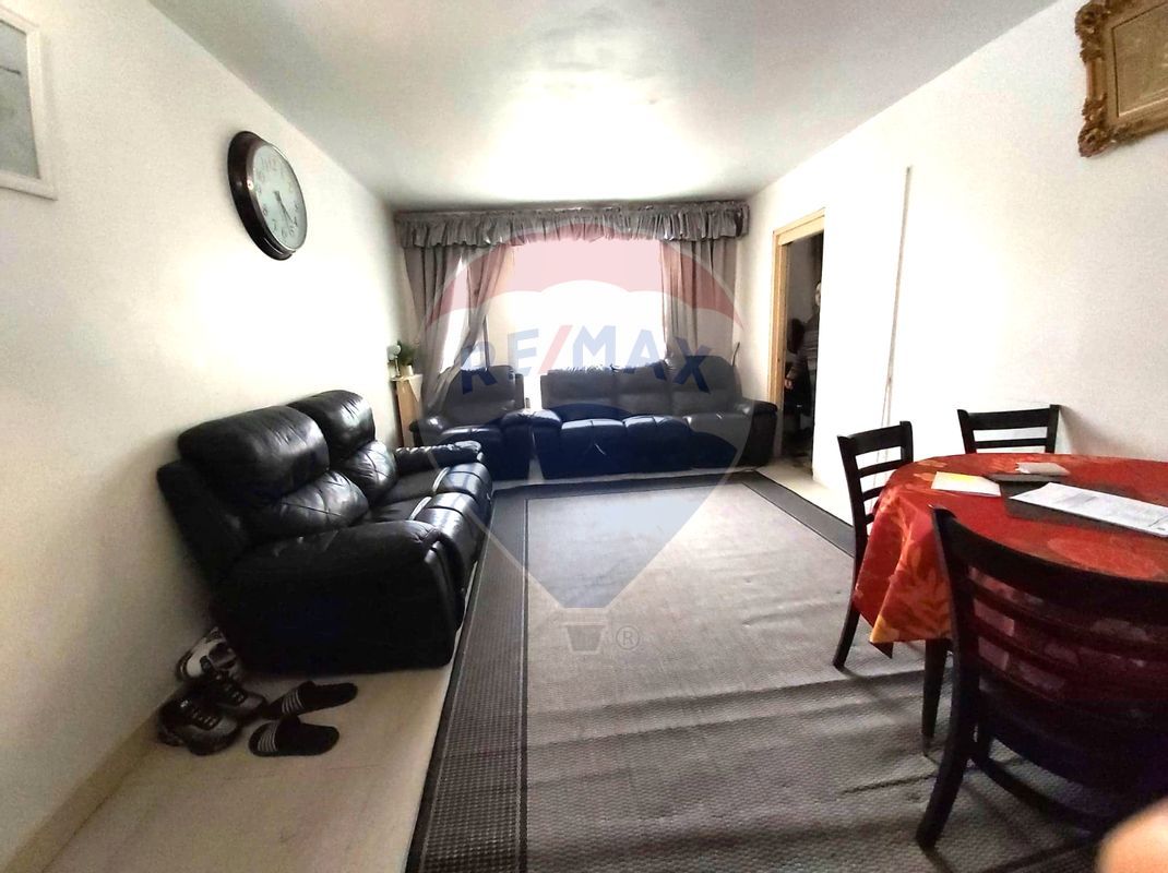 Appartement a vendre argenteuil - 4 pièce(s) - 80 m2 - Surfyn