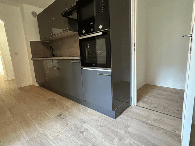 Appartement a louer gonesse - 4 pièce(s) - 85 m2 - Surfyn