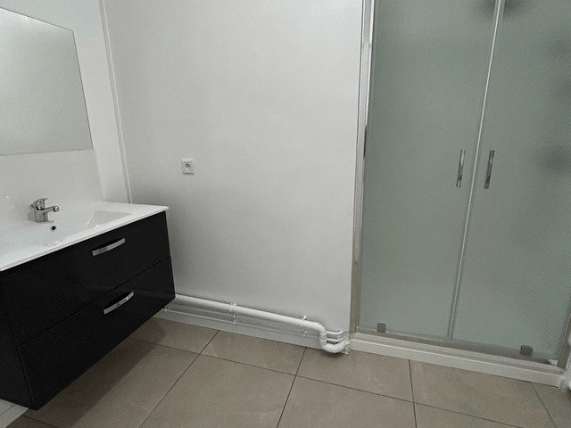 Appartement a louer gonesse - 4 pièce(s) - 85 m2 - Surfyn