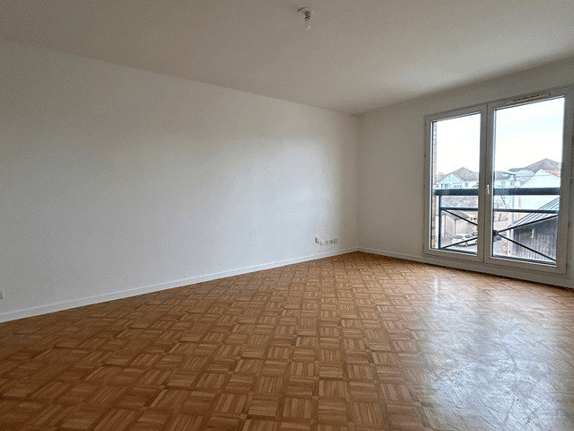 Appartement a louer gonesse - 2 pièce(s) - 50 m2 - Surfyn