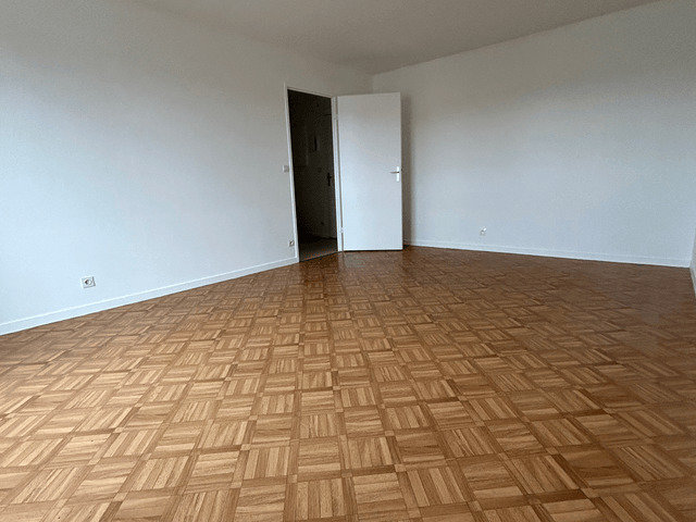 Appartement a louer gonesse - 2 pièce(s) - 50 m2 - Surfyn