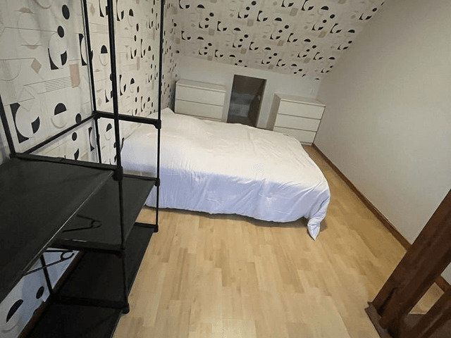 Appartement a louer sarcelles - 2 pièce(s) - 31 m2 - Surfyn
