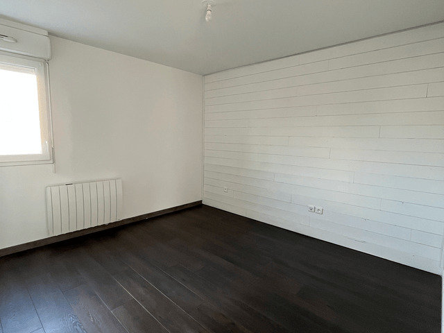 Appartement a louer persan - 3 pièce(s) - 53 m2 - Surfyn