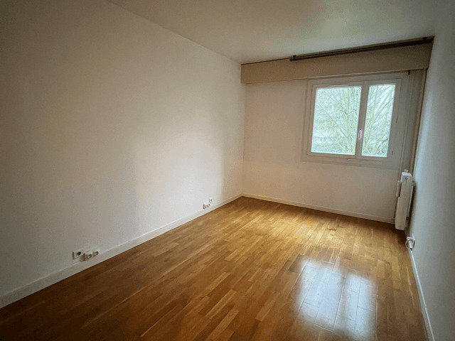 Appartement a louer saint-brice-sous-foret - 4 pièce(s) - 93 m2 - Surfyn