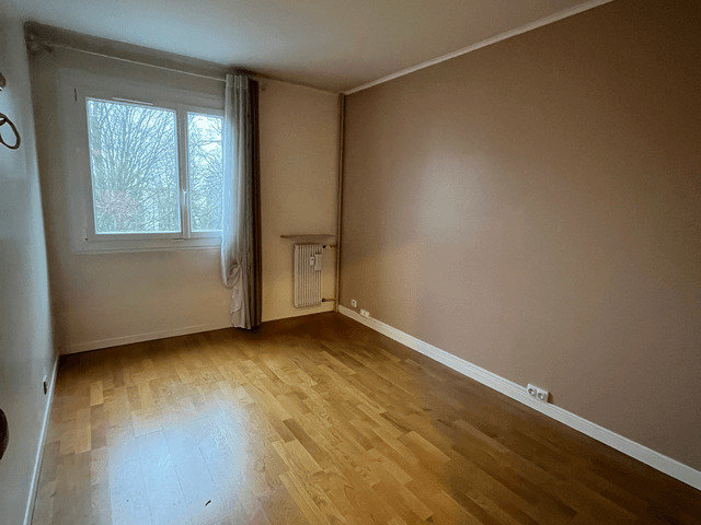 Appartement a louer saint-brice-sous-foret - 4 pièce(s) - 93 m2 - Surfyn