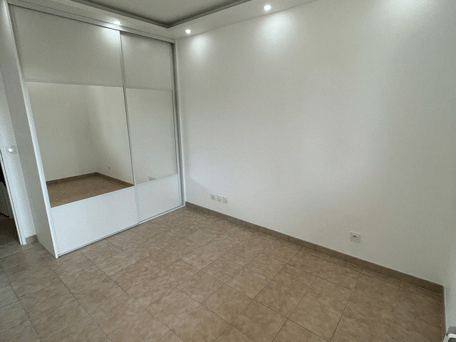Appartement a louer gonesse - 4 pièce(s) - 70 m2 - Surfyn