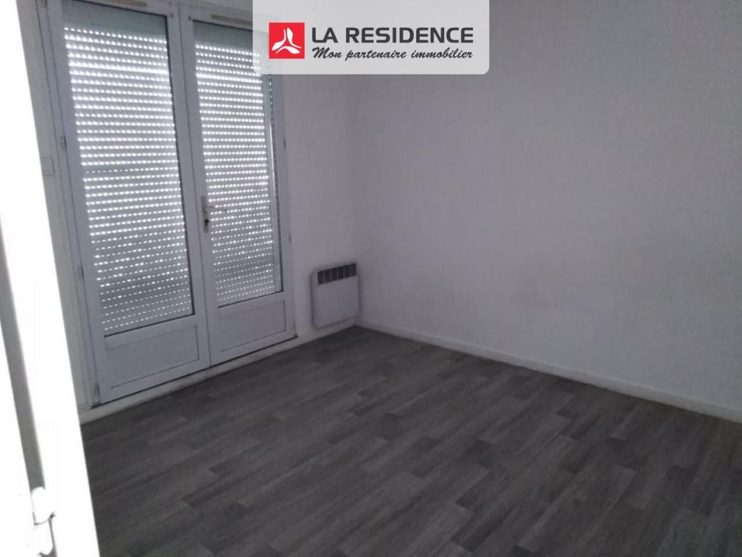 Appartement a louer argenteuil - 2 pièce(s) - 40 m2 - Surfyn