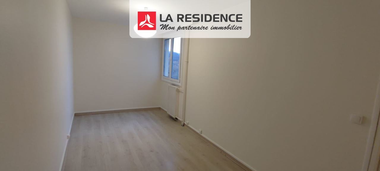 Appartement a louer montigny-les-cormeilles - 4 pièce(s) - 80 m2 - Surfyn