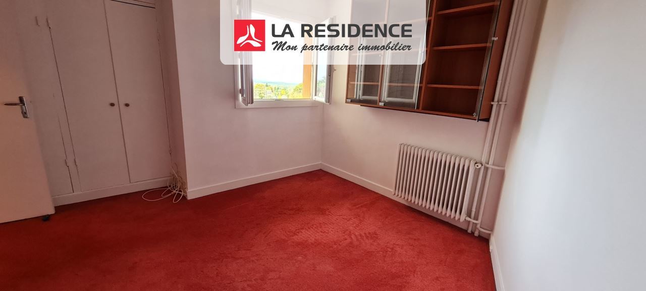 Appartement a louer cormeilles-en-parisis - 3 pièce(s) - 70 m2 - Surfyn