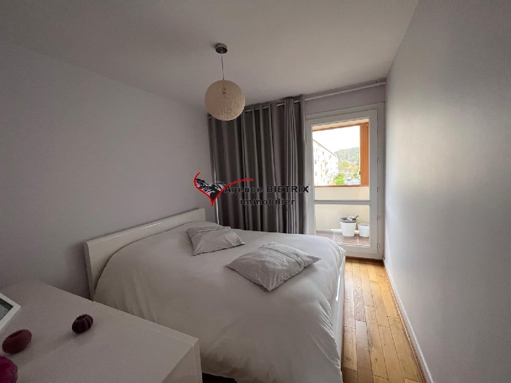 Appartement a louer l'isle-adam - 4 pièce(s) - 65 m2 - Surfyn