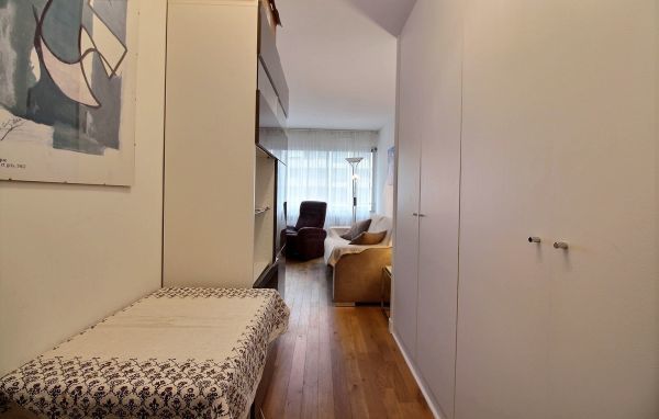 Appartement a louer paris-10e-arrondissement - 2 pièce(s) - 31 m2 - Surfyn