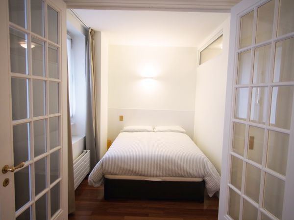 Appartement a louer paris-2e-arrondissement - 2 pièce(s) - 38 m2 - Surfyn