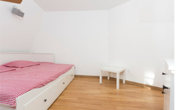 Appartement a louer  - 2 pièce(s) - 15 m2 - Surfyn