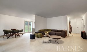 Appartement 4 pièces 102 m² Divonne-les-Bains