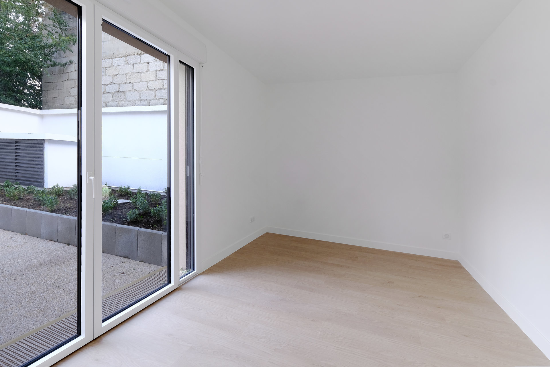 Maison a louer boulogne-billancourt - 5 pièce(s) - 96.13 m2 - Surfyn