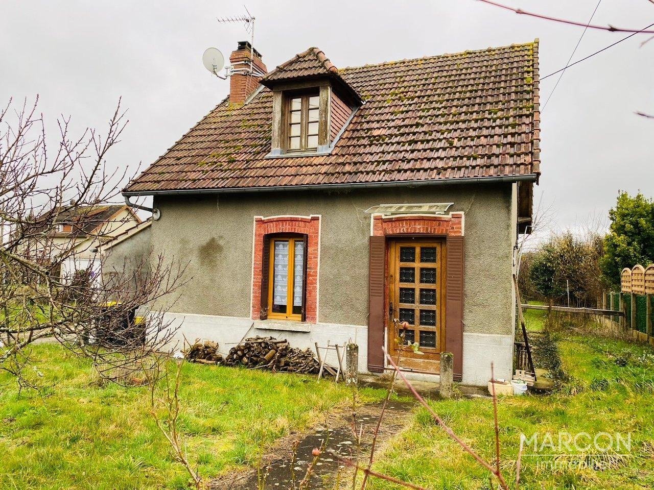 Property for Sale Up To €50k France #houseinfrance #renovering #fönsterluckor #house #fromage #francelovers #southoffrance #renovationproject #yum #shhh #maison #fromages #frenchfood #france #cheeselover #renoveringsprojekt #travelposter #livingfrance #fromagefrancais #frenchcountrylife #cuisine #castlefrance #chateau #france #ostrzycki #napoleon #moyenage #iledefrance #histoiredefrance #oldcastle #monumentshistoriques #historiafrancji #histoire #renaissance #musee #louisxiv #historia #castle #globetrotter #château